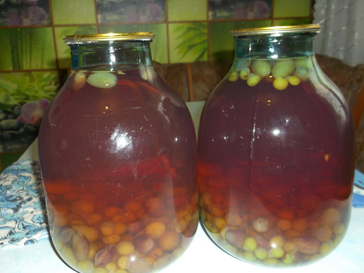 Компот из зеленого винограда на зиму рецепты. Компот из зеленого винограда на зиму рецепты. Виноград компот. Компот из зеленого винограда на зиму рецепты. Компот из винограда на зиму.