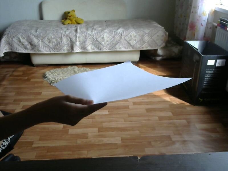 пространство-время