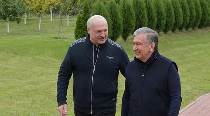 Источник фото: president.gov.by