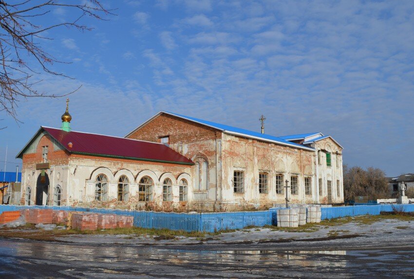 Курганская область каргапольский. Чаши Курганская область Каргапольский район. Храм в Каргаполье Курганской области. Село чаши Каргапольский район. Село чаши Каргапольского района Курганской области.