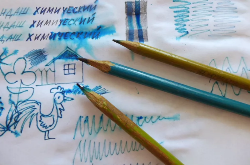 Фото: comandir.com