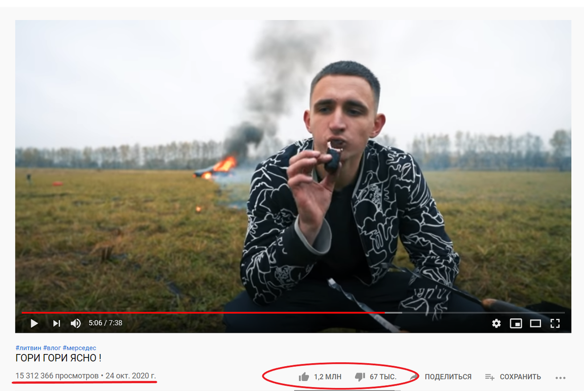 заработок блогера михаила литвина. литвин доход. фразы михаила литвина. литвин доход. номер миши литвина настоящий.