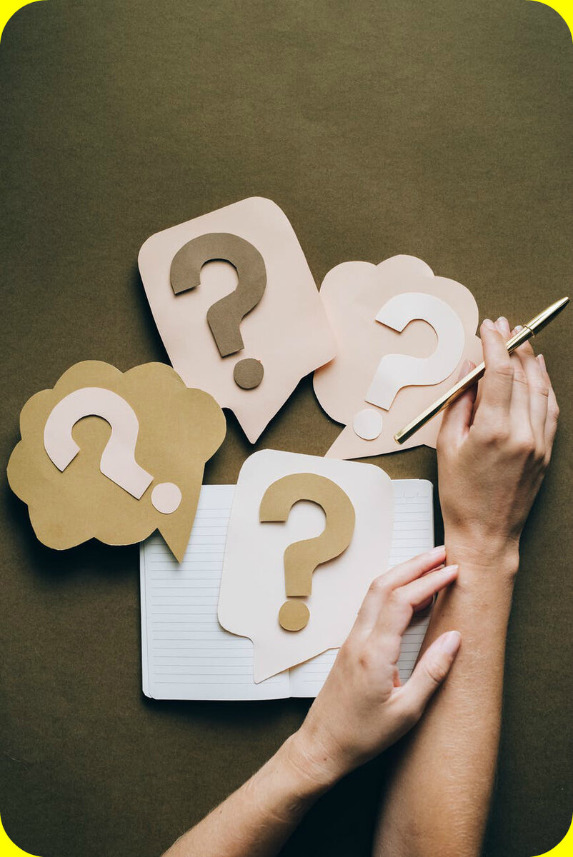 Источник: pixels