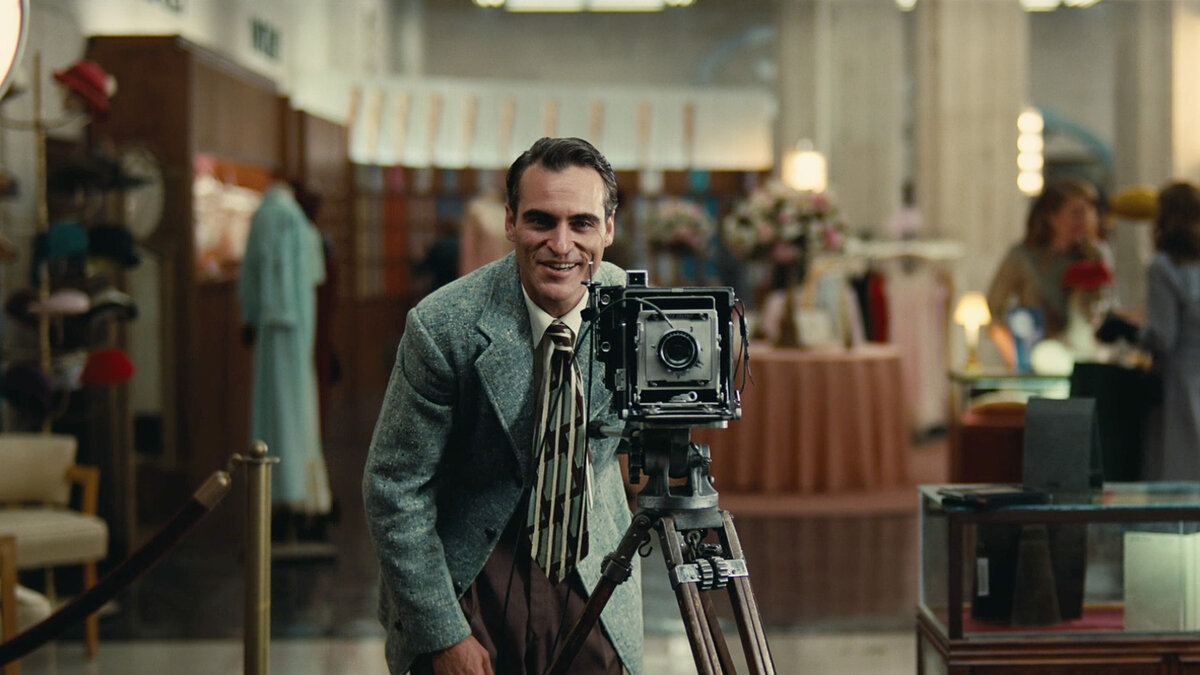 The Weinstein Company