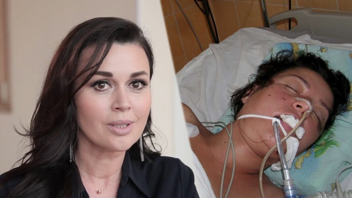«Не надо принимать роль жертвы»: жительница Ижевска откровенно рассказала о преодолении рака груди