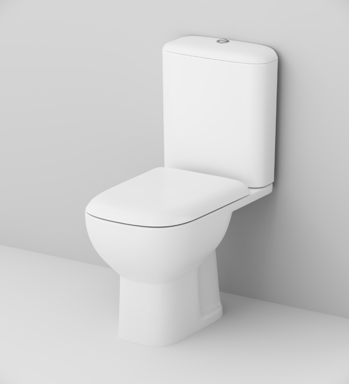 Фото: kabinka72.ru