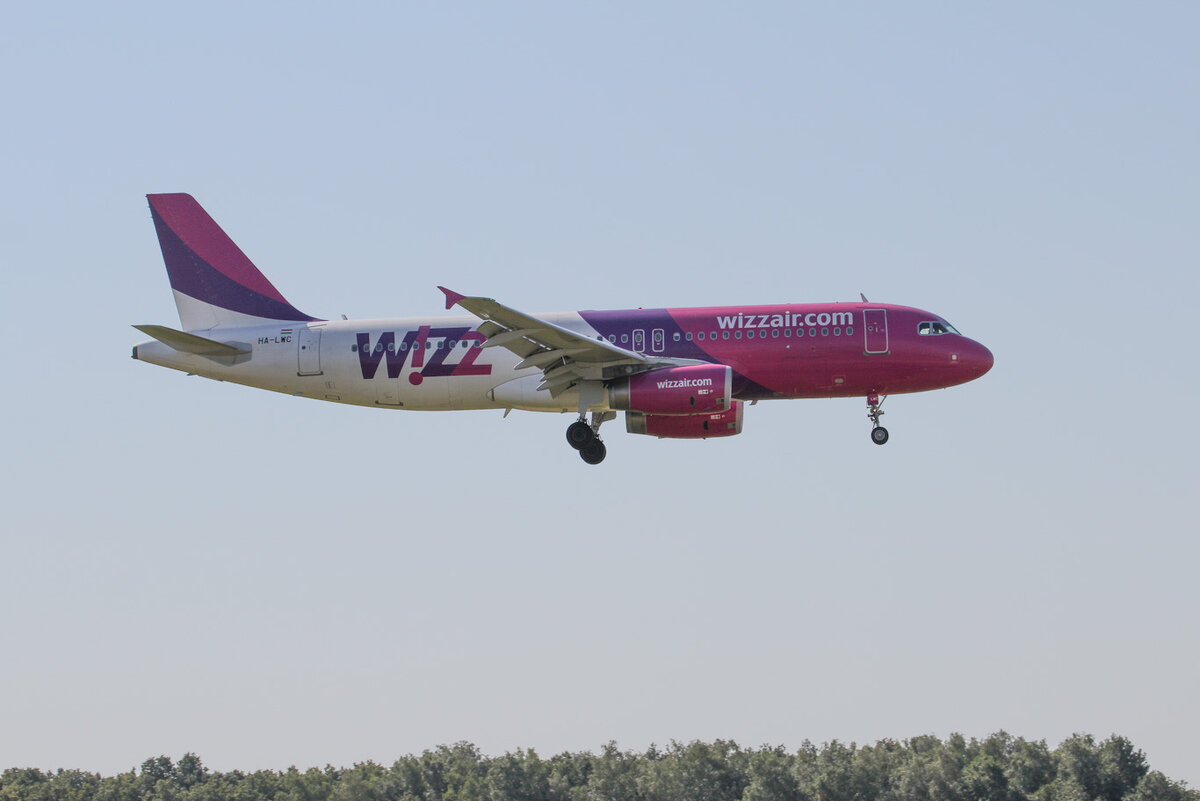 Фото: Артём Каширин/ © 2020 Журнал «Гражданская авиация»