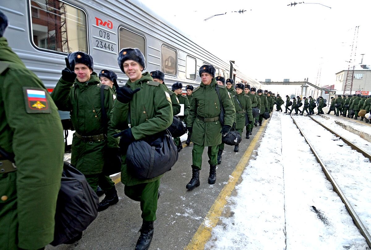 Контрактники домой. Осенний призыв 2020 в Егоршино. Призывной пункт Егоршино Свердловская. Егоршино призывной пункт 2022. Копейск сборный пункт призывников.