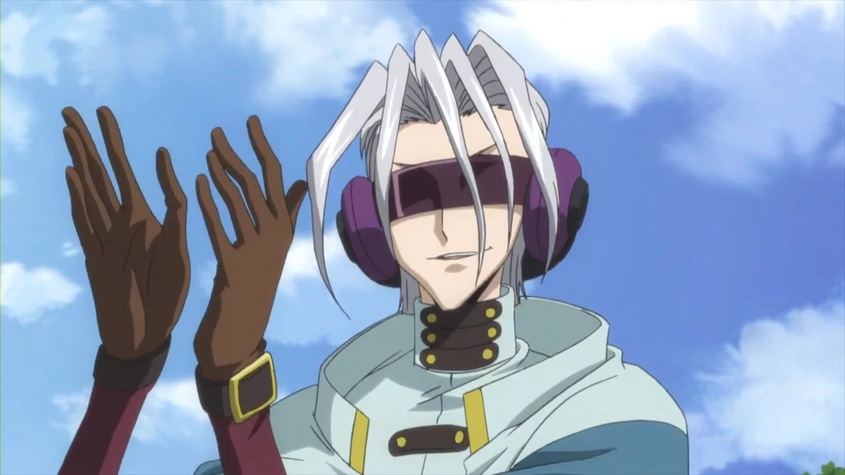 по ту сторону изгороди гре. джейсон фандерберкер. ава с киришимой. образы диснеевских персонажей. персонаж который носит.