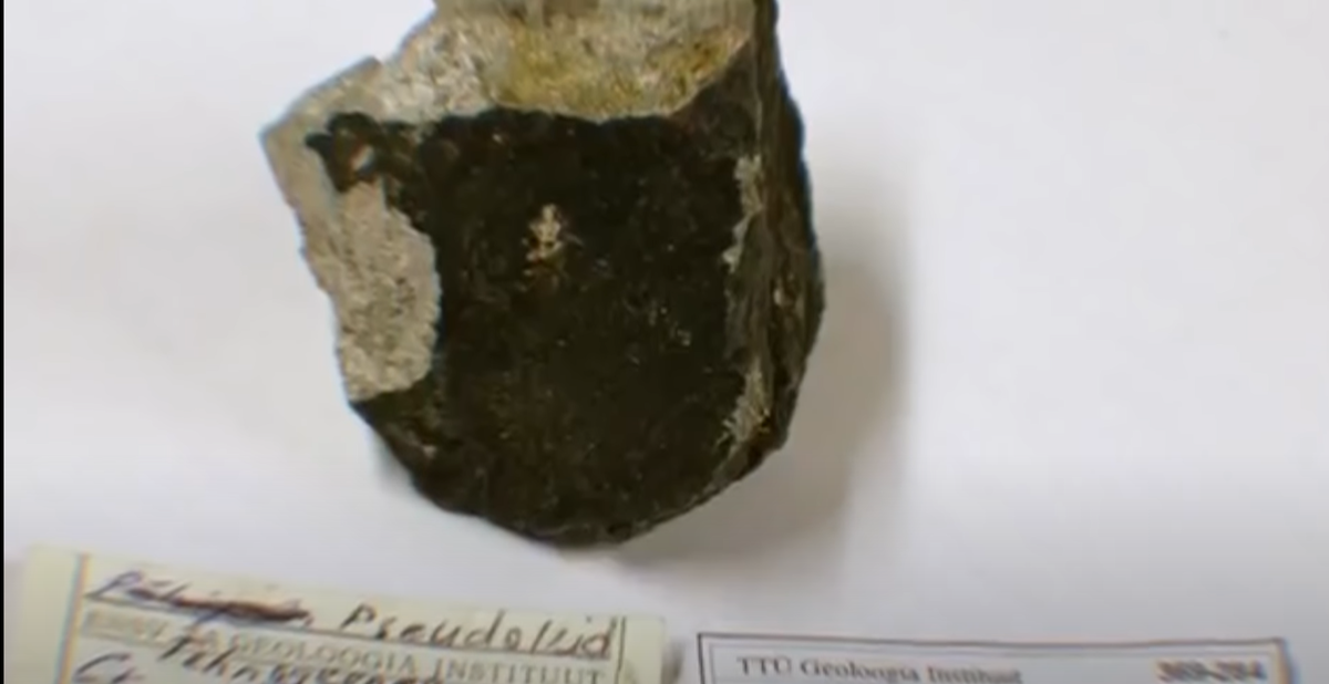 Изображение взято из открытого источника