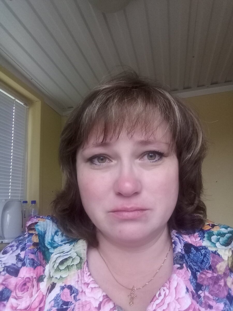 фиона второе дыхание. фиона второе дыхание дзен. фиона второе дыхание видео. фиона второе дыхание видео. фиона второе дыхание последнее.