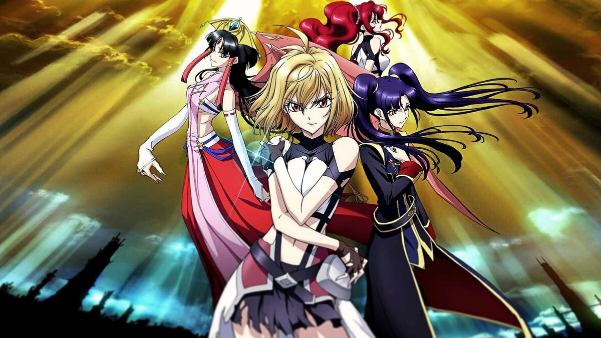 После картинок мое мнение