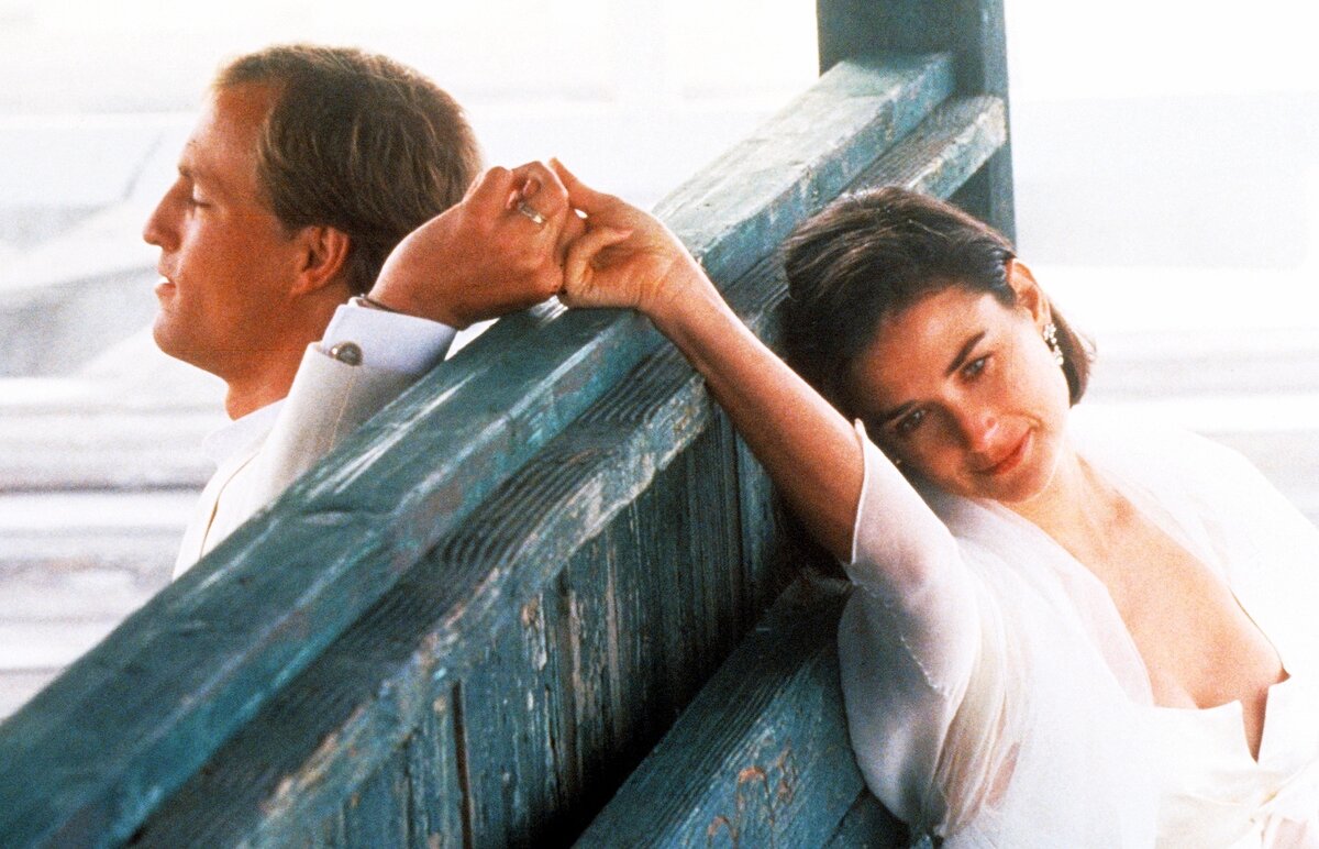 Кадр фильма взят с сайта yandex.ru