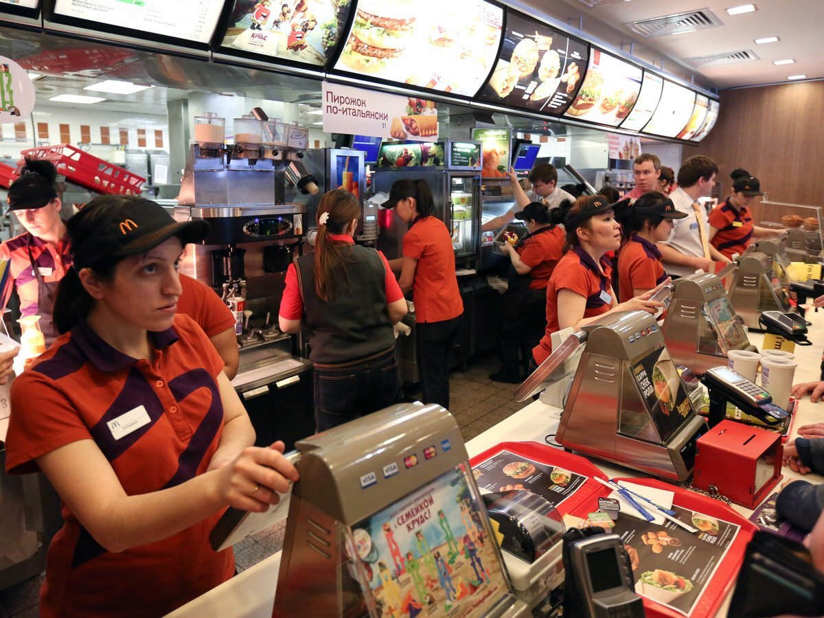 Изображение из открытого доступа