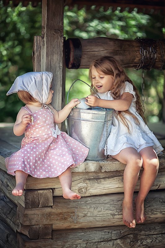 Фото с просторов интернета