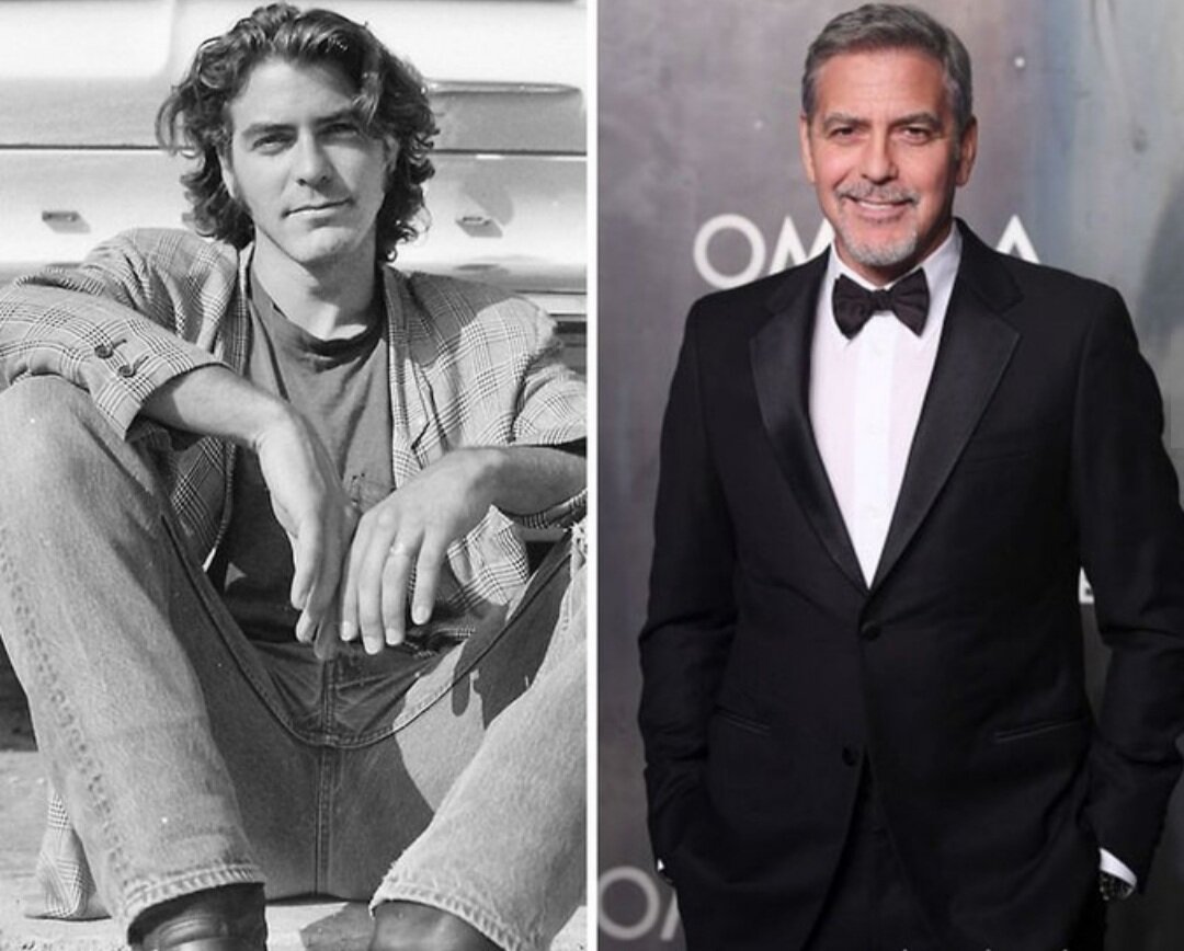 андрей малахов. настоящие профессии знаменитостей. рэйчел макадамс в молодости. парень хочет стать знаменитым. мужчина и звездное небо.