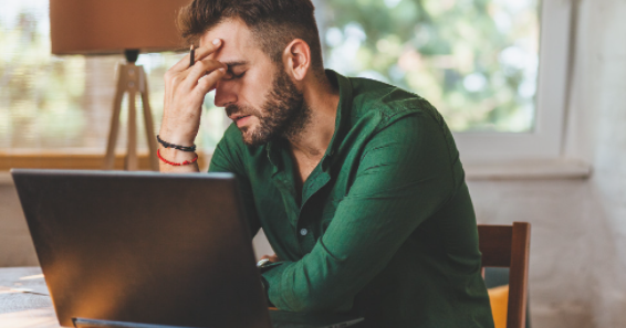 Способ 1: Регулярные физические упражнения