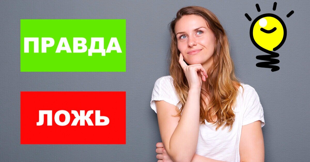 Цитаты великих людей: от Сальвадора Дали до Киану Ривза