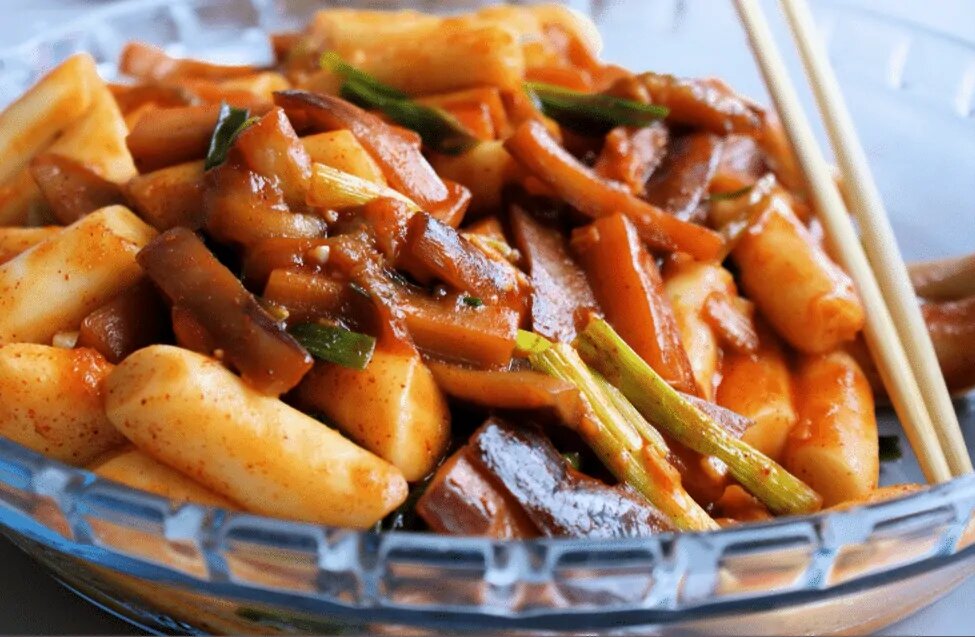Источник: http://thelaygastronomer.wordpress.com