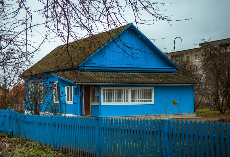 Дом рудня смоленская область. Дом музей Егорова в Рудне Смоленской области. Дом-музей Михаила Егорова в Рудне. Дом музей Егорова Смоленск. Дом Егорова в Рудне