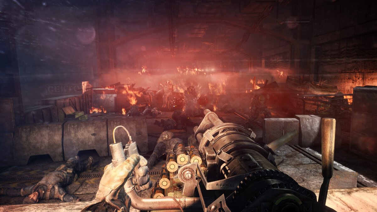 Metro last light redux хорошая концовка. Метро 2033 last Light. Метро 2033 Луч надежды редукс. Метро 2033 ласт Лайт. Метро ласт Лайт редукс.