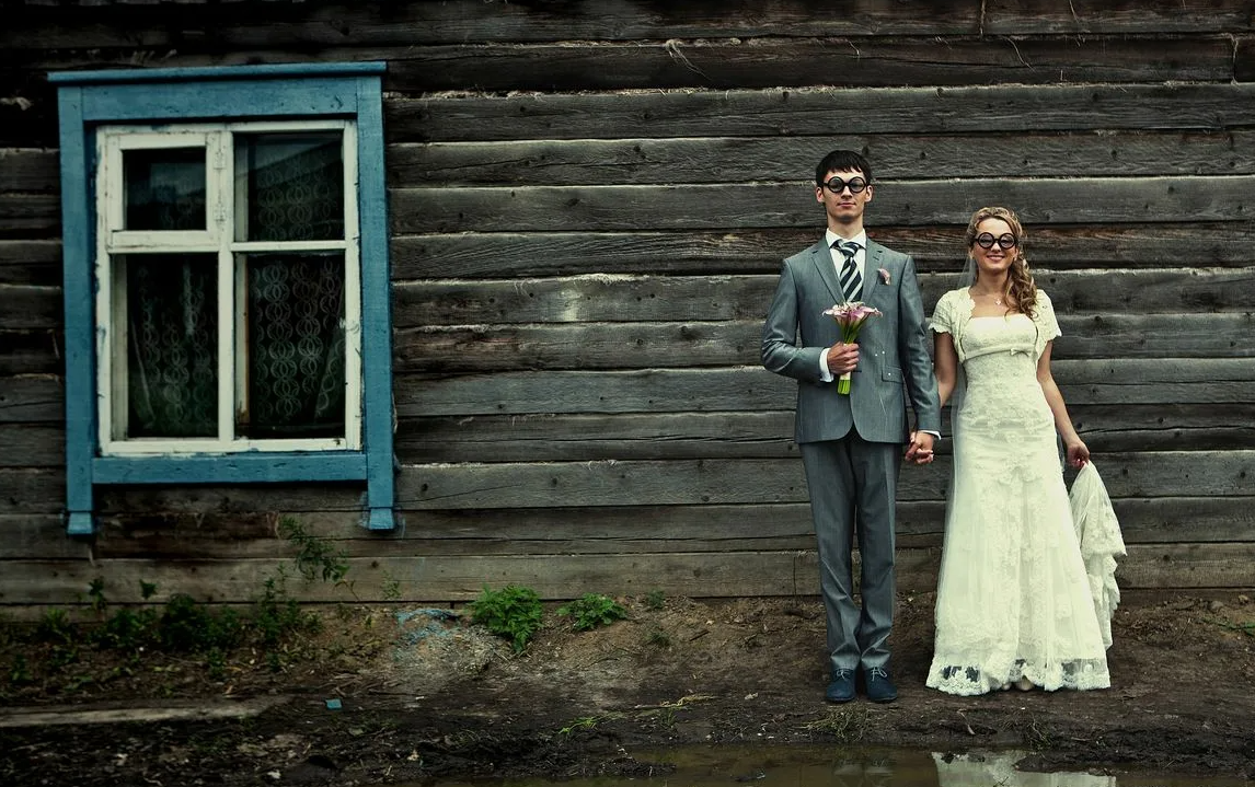 Выйду замуж за деревенского. Сельская свадьба. Деревенская свадьба. Деревенская невеста. Свадьба фотосессия.