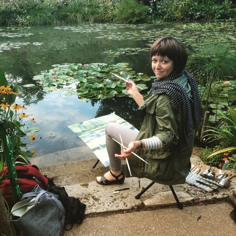 Источник: autogear.ru