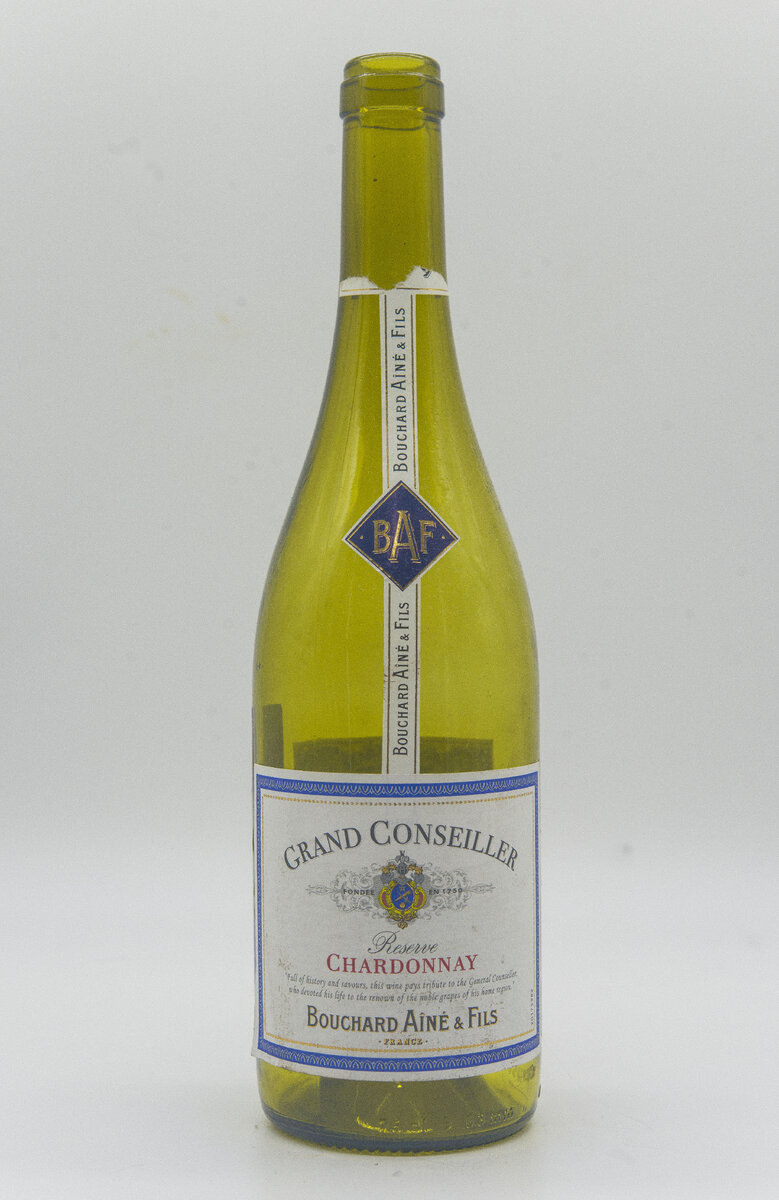 Шассань монраше. Вино бушар. Ле монраше вино. Вино bouchard aine & fils grand conseiller chardonnay, 0. Пуйи фюиссе вино бел.