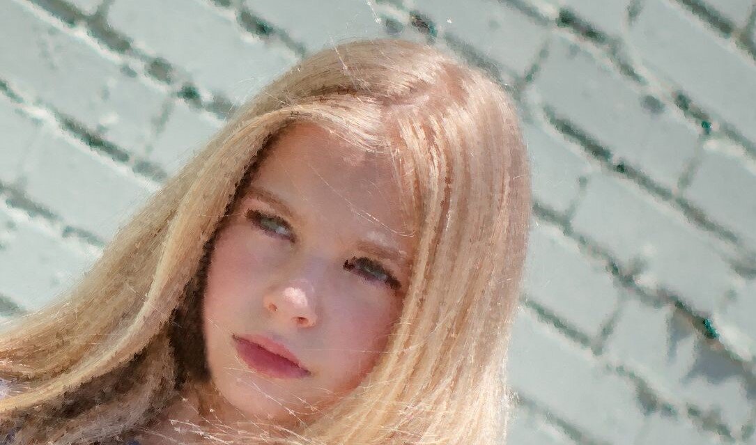  Изображение alteredego с сайта Pixabay 