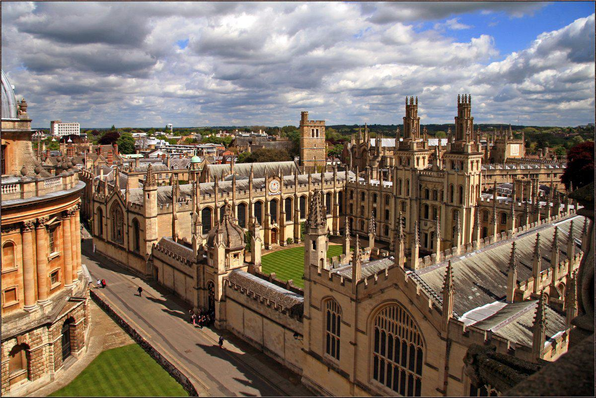 Оксфордский университет в Англии. University of Oxford Оксфордский университет Oxford University. Оксфорд город в Великобритании.