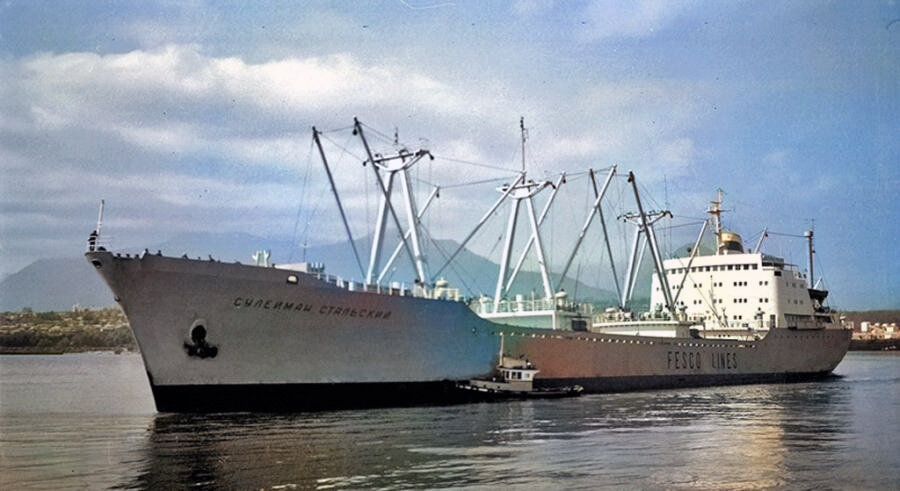 Яндекс картинки. Свободный доступ.