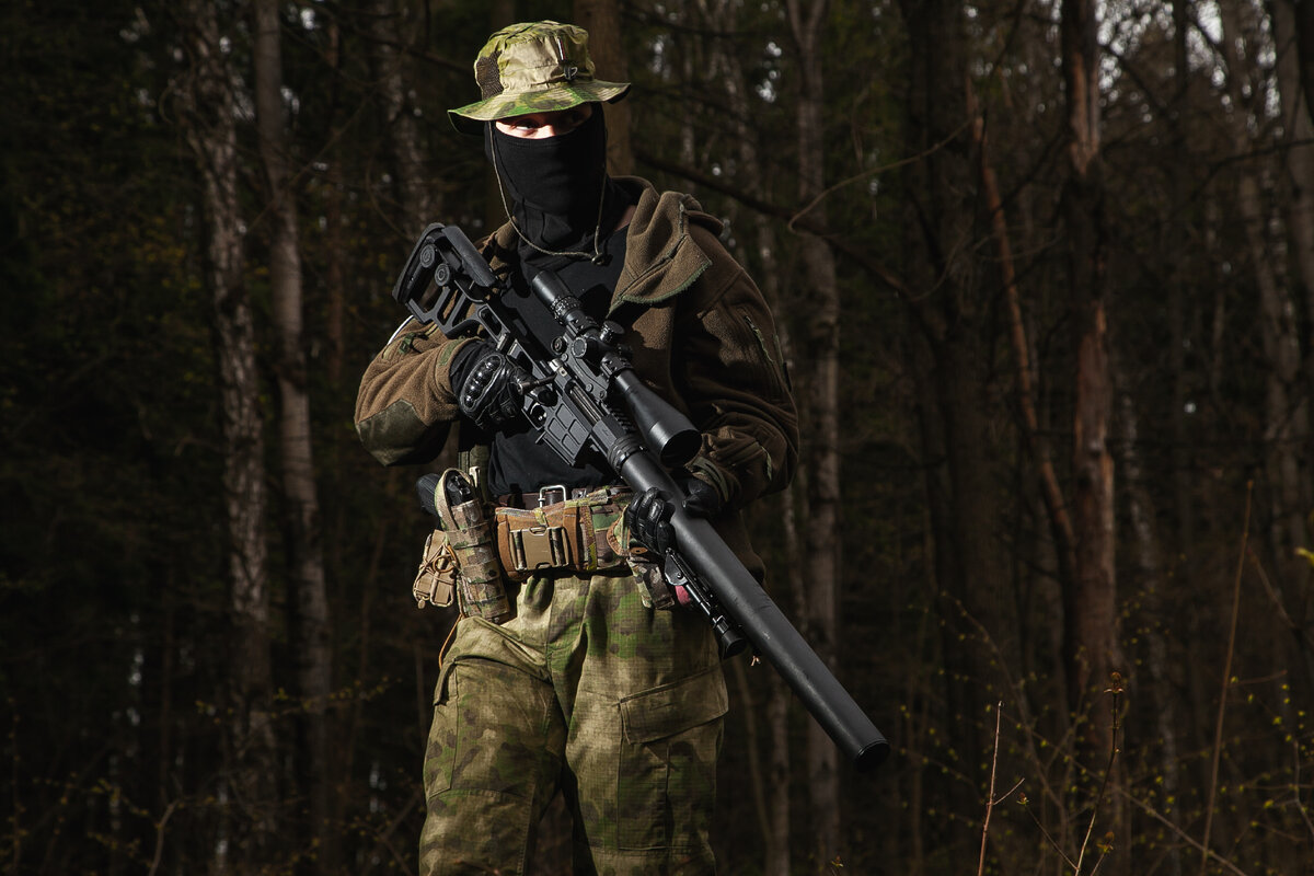 Фото lobaevarms.ru