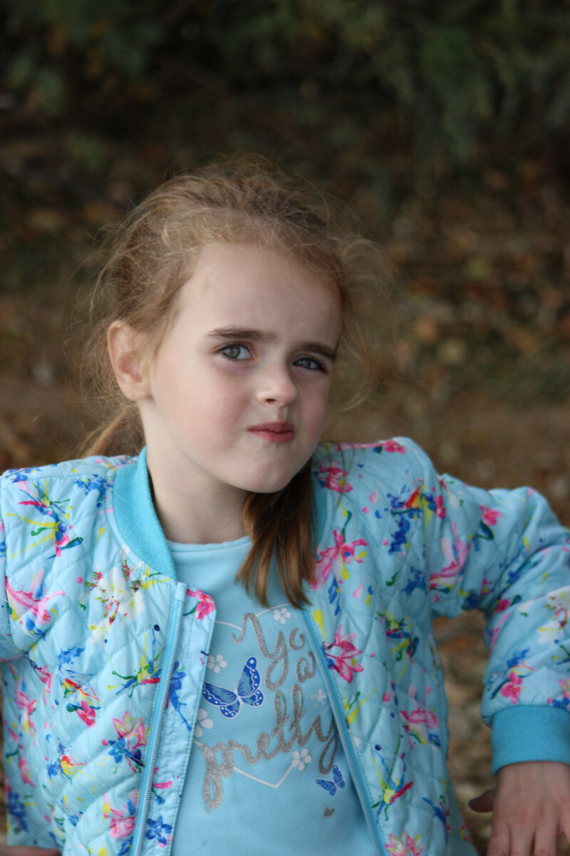 А где моя часть дохода?