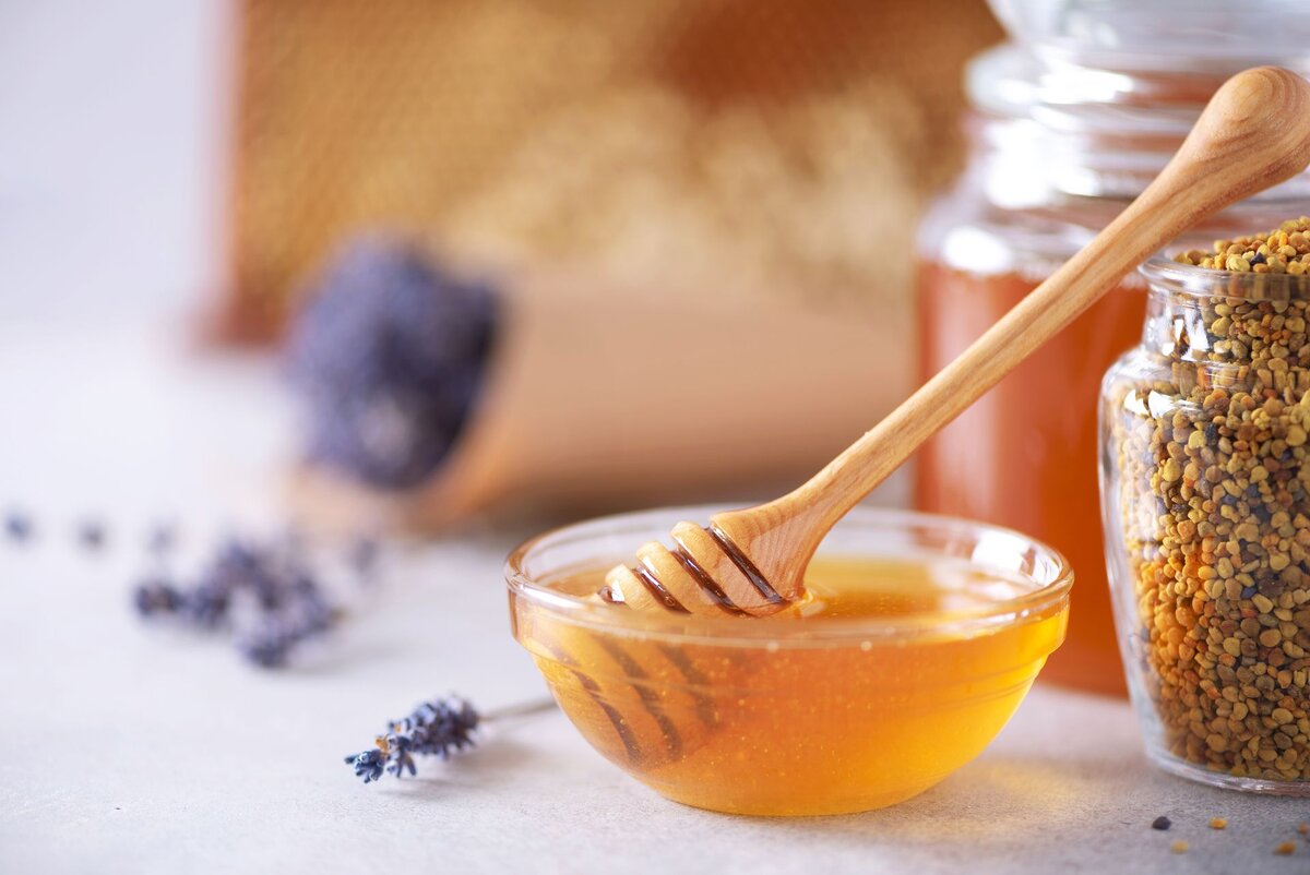 Фото с https://elements.envato.com/