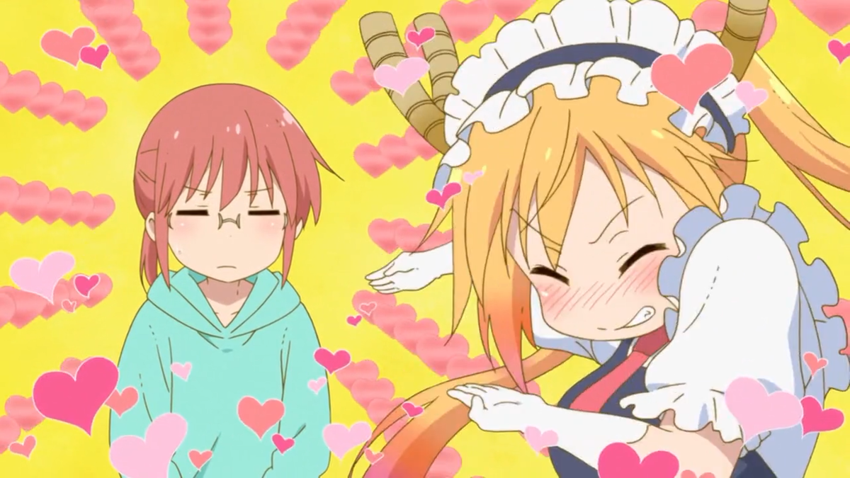 Кетцалькоатль кобаяши. Дракон горничная 18. Дракон горничная 18. Канна дракон горничная кобаяши этти. Дракон горничная 18.