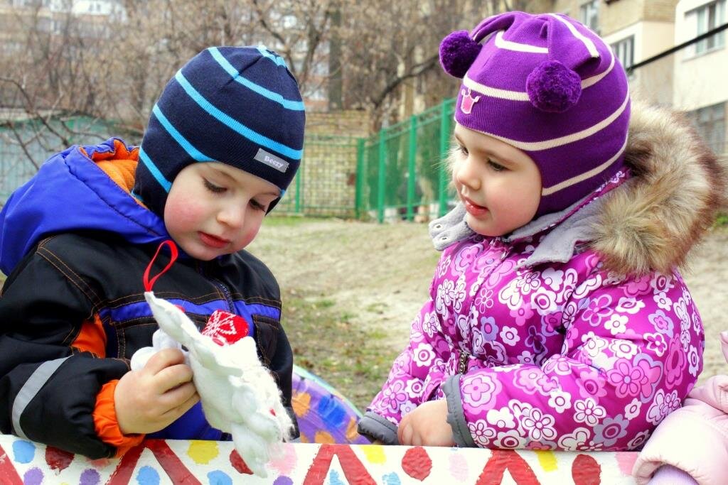 Как выбрать шлем для ребенка? Отвечает специалист.