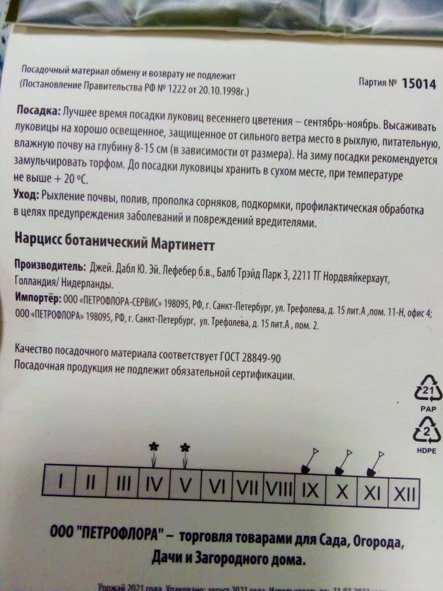 Фикс Прайс новинки. Товары для дачников, цветы и удобрения | Библиотека  домохозяйства | Дзен