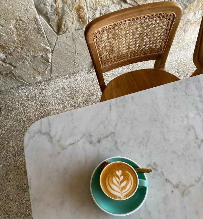 Фото instagram.com/p/CW3DXPghZxh/