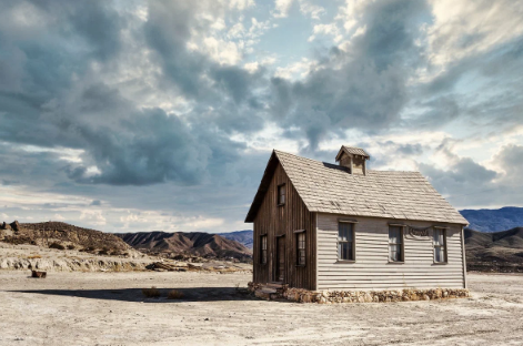 фото для иллюстрации