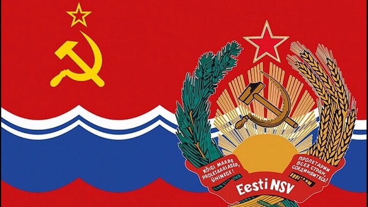 Изображение взято с открытых источников