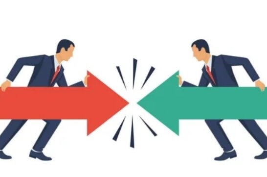 Иллюстрация из интернета. 