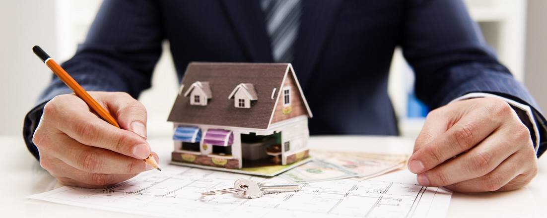 Как продать дом государству. Как продать дом государству. It costs to buy a house олимпиада. Ипотечное кредитование. Деньги за жилье.