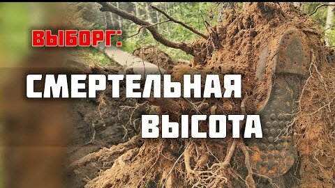 Скала, где все точно так же, как в июле 1944-го. Распутываем следы тяжелого боя на отвесном уступе