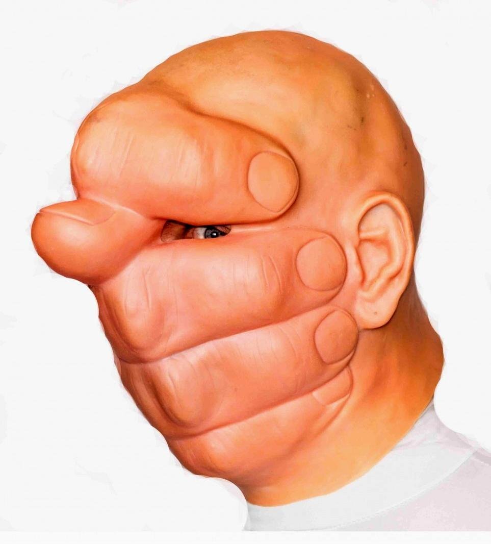 Это вроде тоже фес, правда не понятно на сколько он бук...