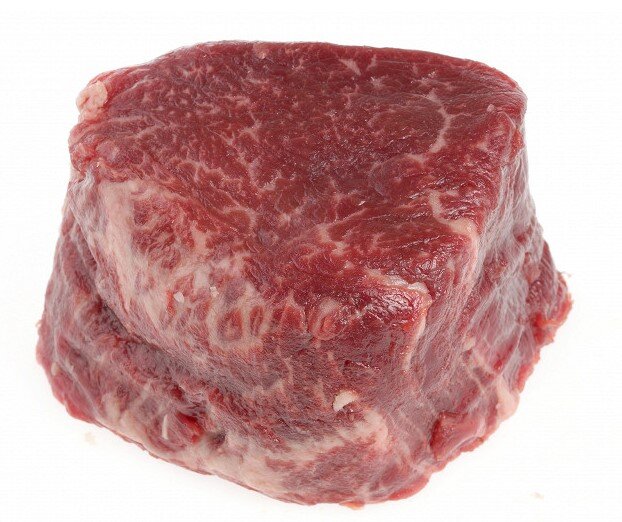 Филе миньон