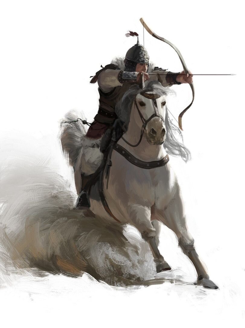 из открытых источников интернета. 