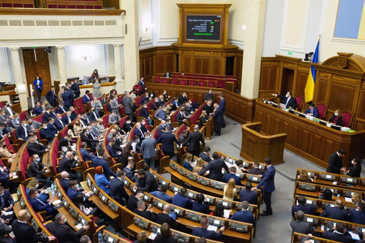 © Sputnik / Стрингер 