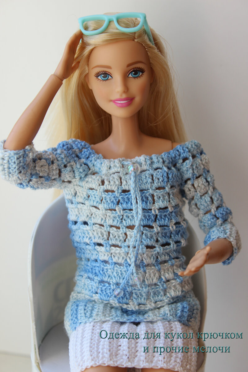 Из личного архива