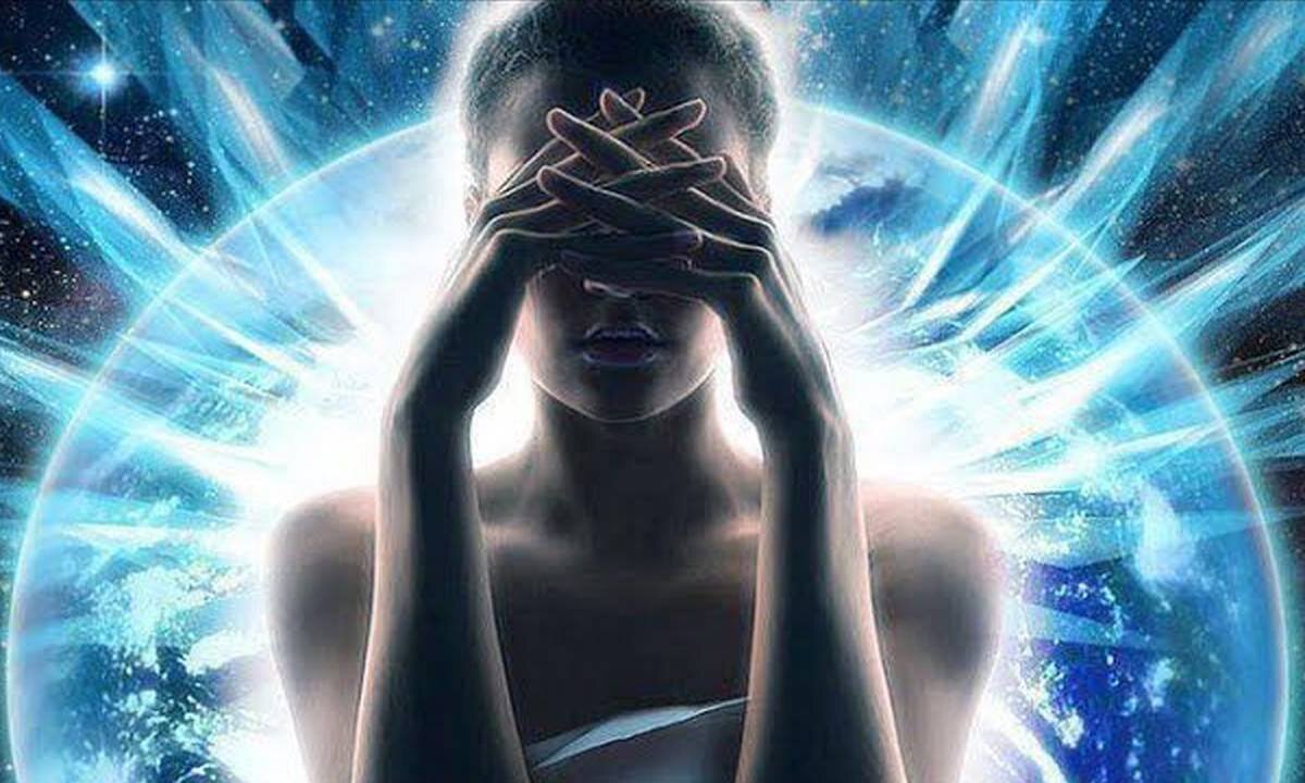 Картинка из свободных источников интернет.