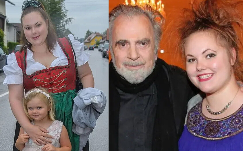 Самые красивые девочки советского кино. Настасья шелл. Настасья шелл. Дочь натальи андрейченко. Дочь натальи андрейченко и максимилиана шелла.